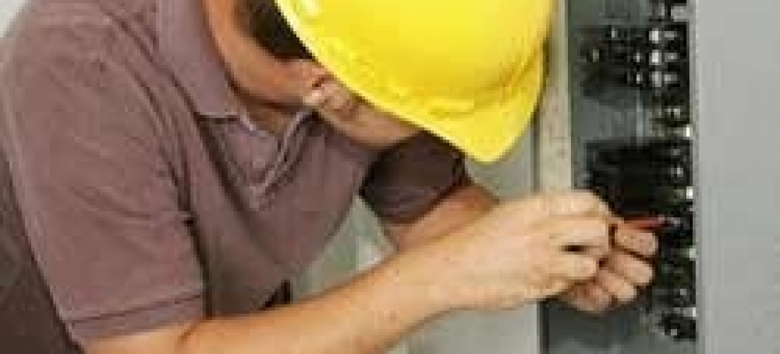 Electrical Contract Service